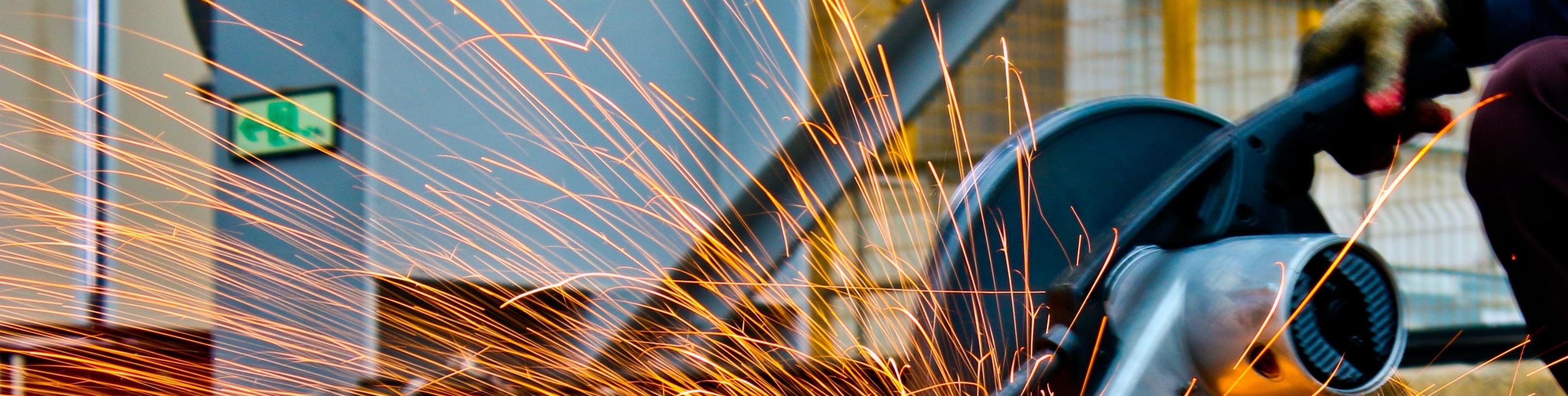 METAL TEKNOLOJİLERİ!